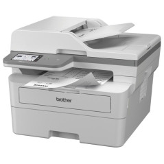 Imprimantes multifonctions - Brother - MFC-L2980DW | Soul Rebel E-Shop