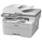 Imprimantes multifonctions - Brother - MFC-L2980DW