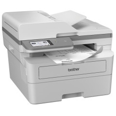 Imprimantes multifonctions - Brother - MFC-L2980DW | Soul Rebel E-Shop