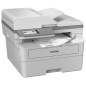 Imprimantes multifonctions - Brother - MFC-L2980DW