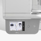 Imprimantes multifonctions - Brother - MFC-L2980DW
