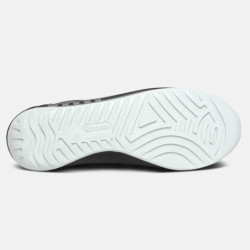 Low safety shoes - Java - Unisex - EN ISO 20345 - S3 SRC - Black