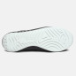 Low safety shoes - Java - Unisex - EN ISO 20345 - S3 SRC - Black