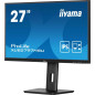 Écrans plats de PC - iiyama - XUB2797HSU-B2