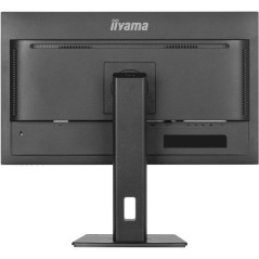 Écrans plats de PC - iiyama - XUB2797HSU-B2 | Soul Rebel E-Shop