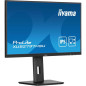 Écrans plats de PC - iiyama - XUB2797HSU-B2
