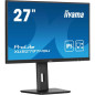 Écrans plats de PC - iiyama - XUB2797HSU-B2