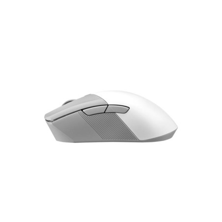 Souris - ASUS - Gladius III Wireless Aimpoint White | Soul Rebel E-Shop