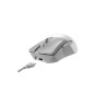 Souris - ASUS - Gladius III Wireless Aimpoint White