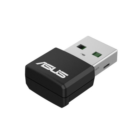 Cartes réseau - ASUS - USB-AX55 Nano AX1800 | Soul Rebel E-Shop