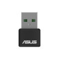 Cartes réseau - ASUS - USB-AX55 Nano AX1800