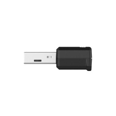 Cartes réseau - ASUS - USB-AX55 Nano AX1800 | Soul Rebel E-Shop