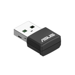 Cartes réseau - ASUS - USB-AX55 Nano AX1800 | Soul Rebel E-Shop