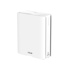 Systèmes Wi-Fi maillés - ASUS - ZenWiFi BQ16 | Soul Rebel E-Shop