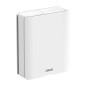 Systèmes Wi-Fi maillés - ASUS - ZenWiFi BQ16