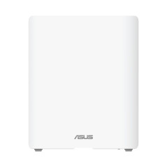 Systèmes Wi-Fi maillés - ASUS - ZenWiFi BQ16 | Soul Rebel E-Shop