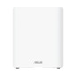 Systèmes Wi-Fi maillés - ASUS - ZenWiFi BQ16