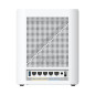 Systèmes Wi-Fi maillés - ASUS - ZenWiFi BQ16