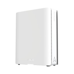 Systèmes Wi-Fi maillés - ASUS - ZenWiFi BQ16 | Soul Rebel E-Shop