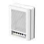 Systèmes Wi-Fi maillés - ASUS - ZenWiFi BQ16