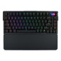 Claviers - ASUS - ROG Azoth Extreme