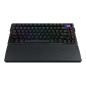 Claviers - ASUS - ROG Azoth Extreme