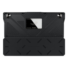 Claviers - ASUS - ROG Azoth Extreme | Soul Rebel E-Shop