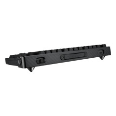 Claviers - ASUS - ROG Azoth Extreme | Soul Rebel E-Shop