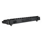 Claviers - ASUS - ROG Azoth Extreme