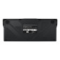 Claviers - ASUS - ROG Azoth Extreme