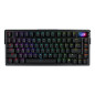 Claviers - ASUS - ROG Azoth Extreme