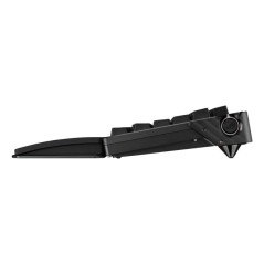 Claviers - ASUS - ROG Azoth Extreme | Soul Rebel E-Shop