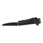 Claviers - ASUS - ROG Azoth Extreme