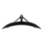 Écrans plats de PC - MSI - MAG 345CQR