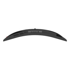 Écrans plats de PC - MSI - MAG 345CQR | Soul Rebel E-Shop