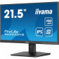 Écrans plats de PC - iiyama - XU2293HS-B6