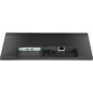 Écrans plats de PC - iiyama - XU2293HS-B6