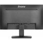 Écrans plats de PC - iiyama - XU2293HS-B6