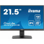 Écrans plats de PC - iiyama - XU2293HS-B6