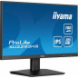 Écrans plats de PC - iiyama - XU2293HS-B6