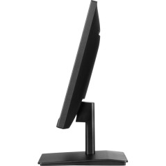 Écrans plats de PC - iiyama - XU2293HS-B6 | Soul Rebel E-Shop