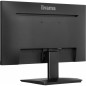 Écrans plats de PC - iiyama - XU2293HS-B6