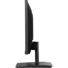 Écrans plats de PC - iiyama - XU2293HS-B6 | Soul Rebel E-Shop