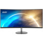 Écrans plats de PC - MSI - Pro MP341CQ