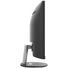Écrans plats de PC - MSI - Pro MP341CQ | Soul Rebel E-Shop