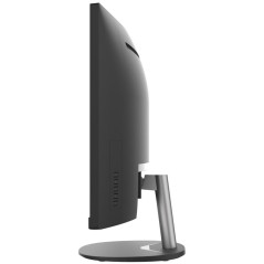 Écrans plats de PC - MSI - Pro MP341CQ | Soul Rebel E-Shop