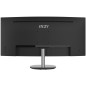 Écrans plats de PC - MSI - Pro MP341CQ