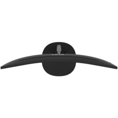 Écrans plats de PC - MSI - Pro MP341CQ | Soul Rebel E-Shop