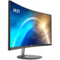 Écrans plats de PC - MSI - Pro MP341CQ