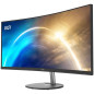 Écrans plats de PC - MSI - Pro MP341CQ